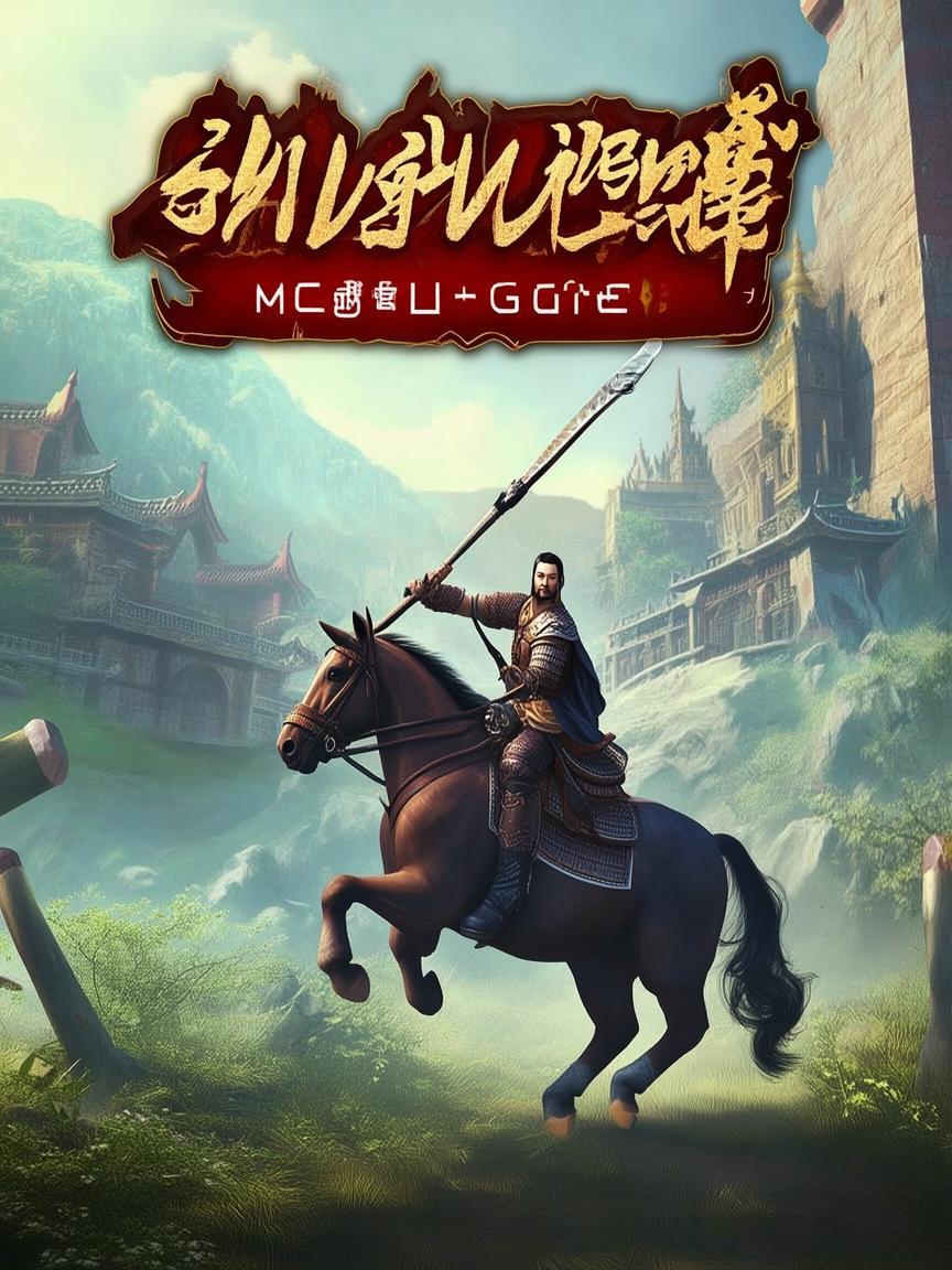 蜀汉传奇手游游戏-蜀汉传奇手游:三国风云再起插图 蜀汉传奇手游游戏-蜀汉传奇手游:三国风云再起插图