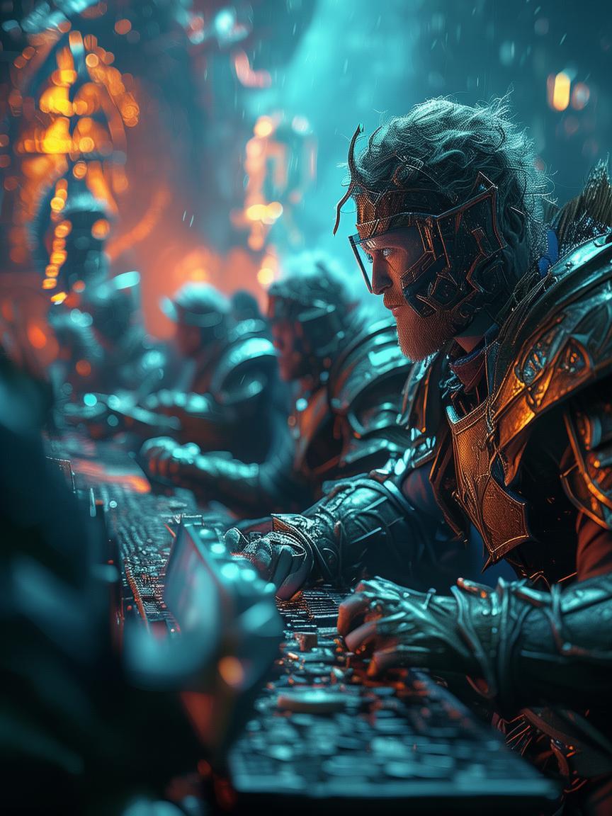 1.80新开传奇手游_1. 1.80传奇手游新服来袭？插图