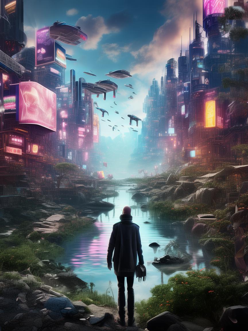 1.76仿真传奇手游_传奇手游1.76版特色揭秘?插图 1.76仿真传奇手游_传奇手游1.76版特色揭秘?插图