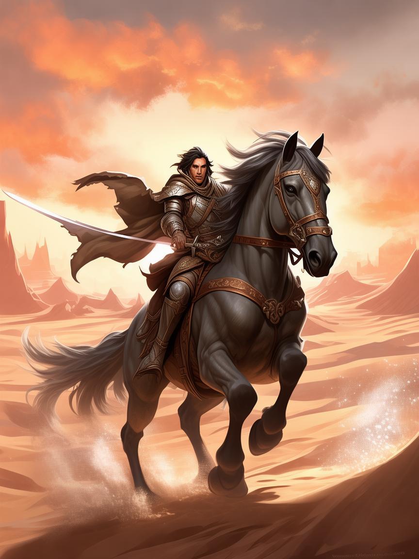 怒沙传奇手游-怒沙手游：传奇再续？插图