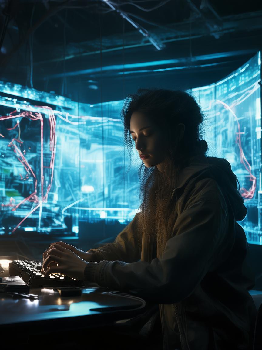 谍战传奇手游-谍战手游:谁主沉浮?插图 谍战传奇手游-谍战手游:谁主沉浮?插图