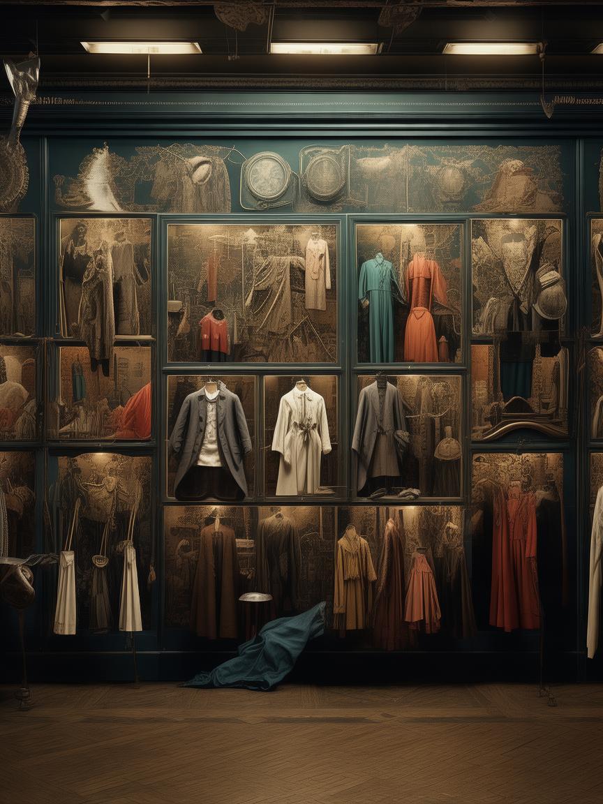 传奇实物服发布网官网_传奇实物服官网发布?插图 传奇实物服发布网官网_传奇实物服官网发布?插图