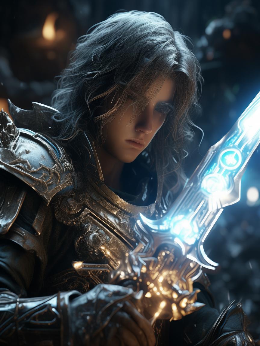 仿1.80热血传奇手游_传奇1.80手游再现？插图