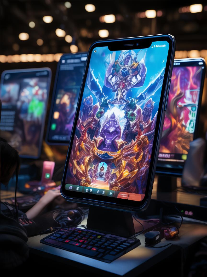 1.85传奇手游发布_1. 1.85传奇手游新版本发布！插图