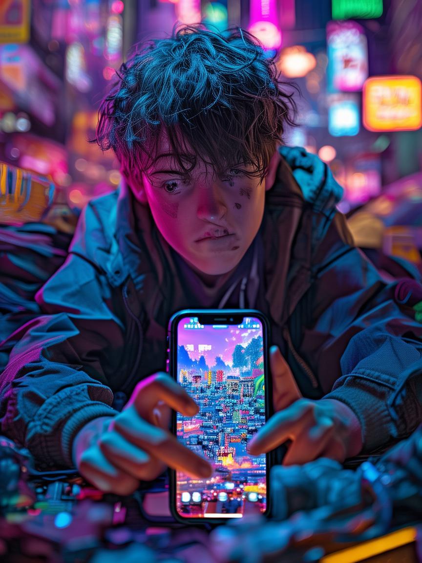 2017手游传奇游戏_传奇手游2017年盛况？插图