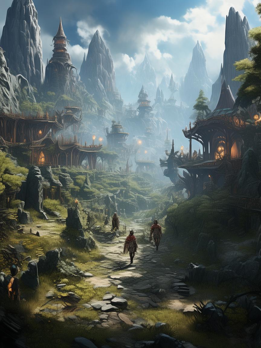 传奇1.76绿色版手游_传奇1.76绿色版手游：经典重现？插图