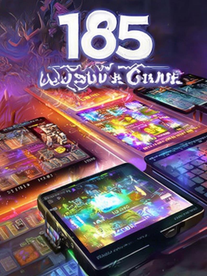 185传奇手游发布_传奇手游185版上线插图 185传奇手游发布_传奇手游185版上线插图