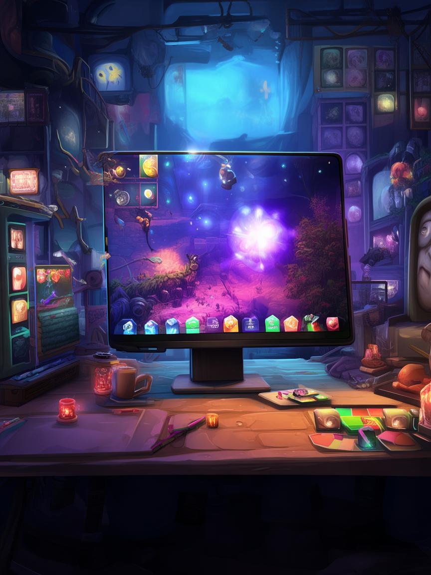 不充值的手游传奇端游-不充值的传奇手游/端游体验?插图 不充值的手游传奇端游-不充值的传奇手游/端游体验?插图