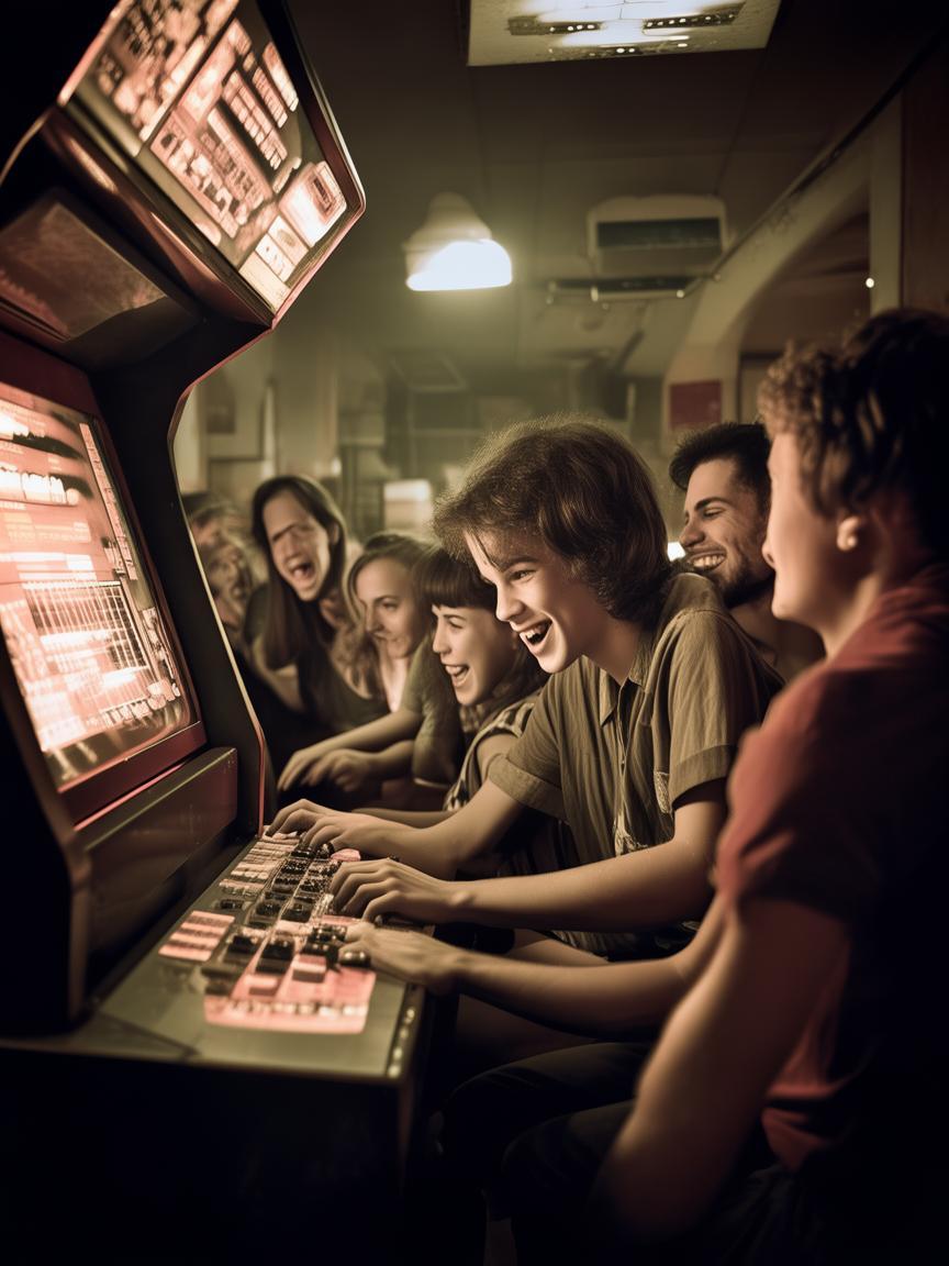 手游176复古版传奇-传奇176手游复古版复刻?插图 手游176复古版传奇-传奇176手游复古版复刻?插图