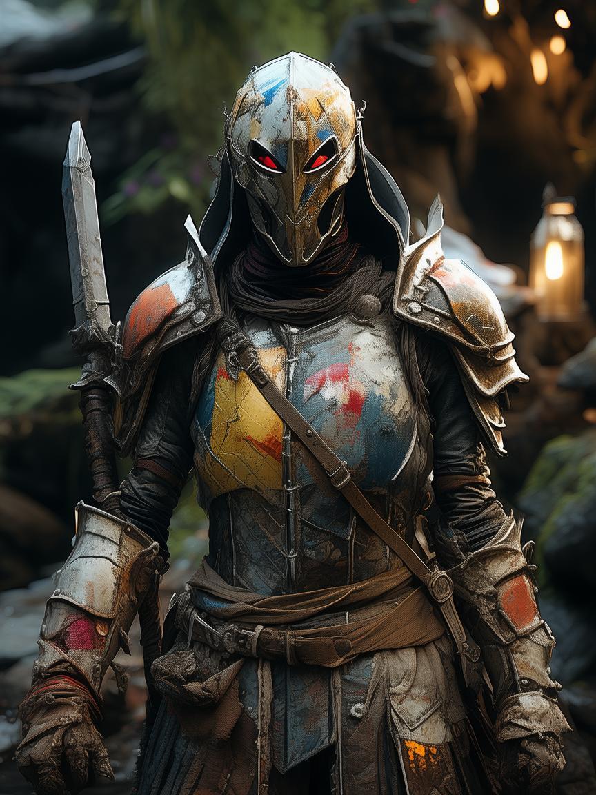 传奇手游0级攻略-传奇手游新手入门技巧插图