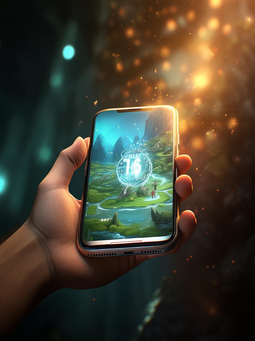 176的传奇手游推荐_传奇手游176推荐？插图