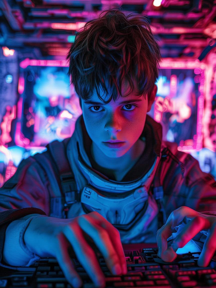 2019最好的传奇手游_2019传奇手游NO.1？插图