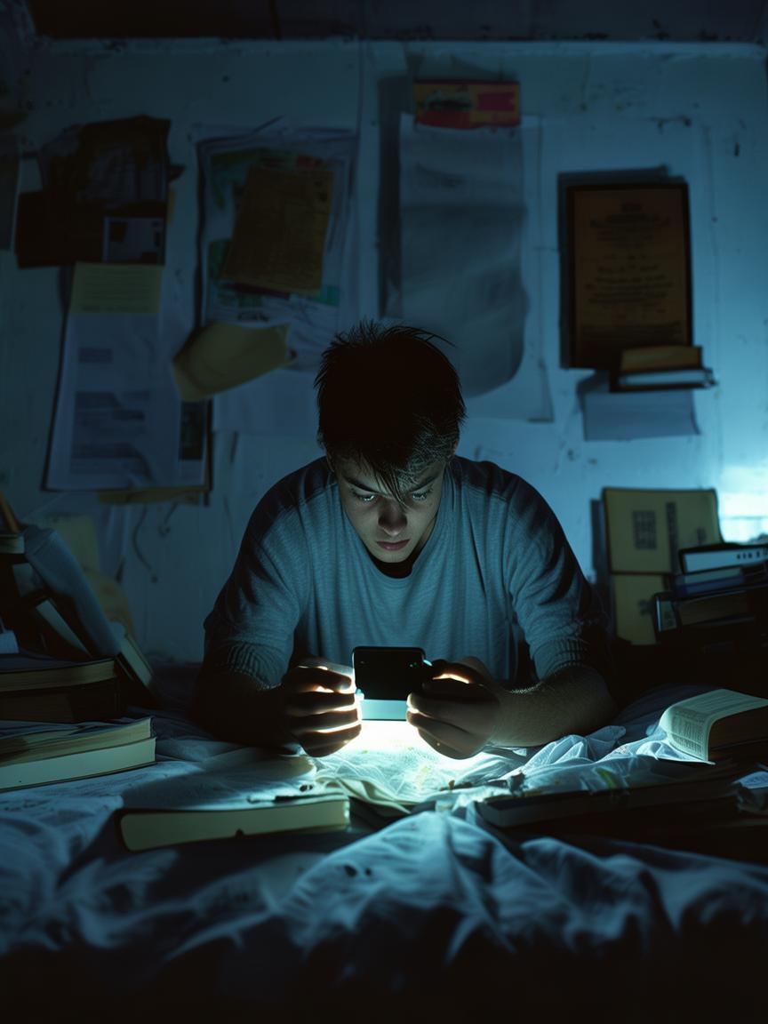 传奇手游大热门-传奇手游谁在热？插图