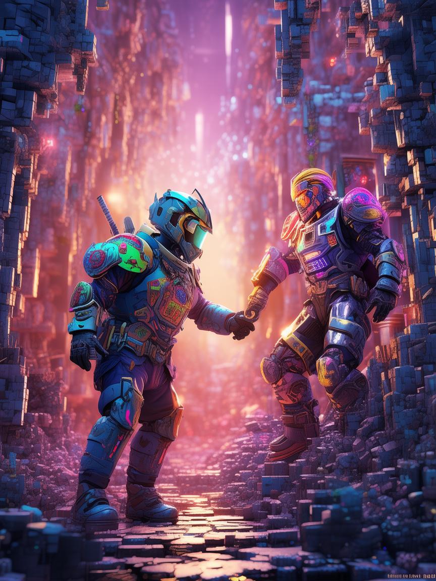 热血王座传奇手游攻略-热血王座攻略技巧揭秘插图 热血王座传奇手游攻略-热血王座攻略技巧揭秘插图