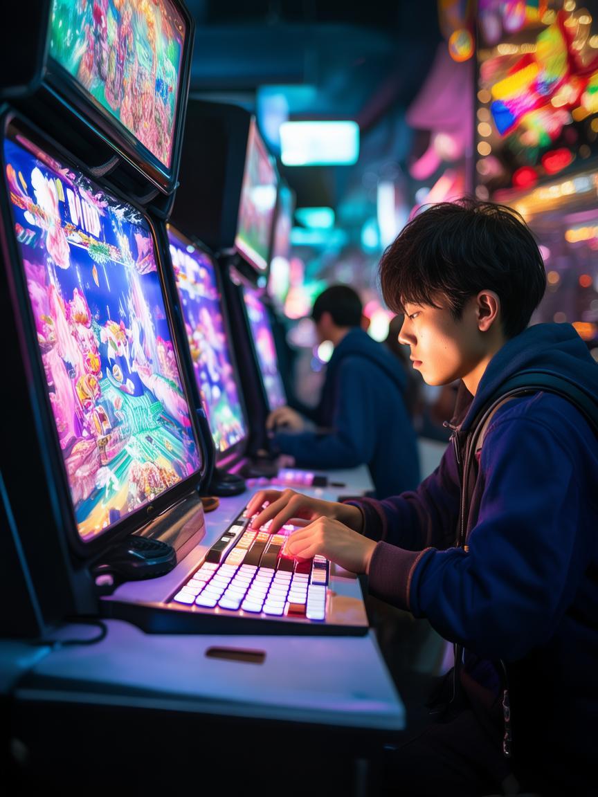 传奇手游超变变态版传奇手游-传奇手游超变版玩法揭秘插图 传奇手游超变变态版传奇手游-传奇手游超变版玩法揭秘插图