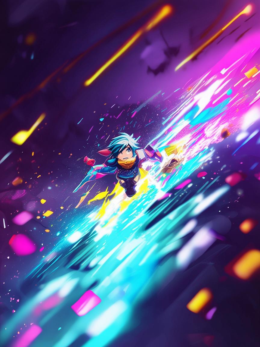 传奇1.85英雄版手游_传奇1.85英雄手游，谁在挑战？插图