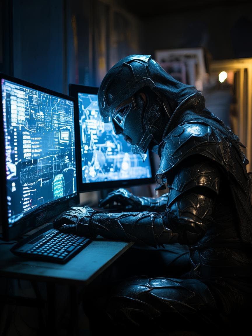 传奇1.85微变手游版_传奇1.85微变手游版：经典重现？插图