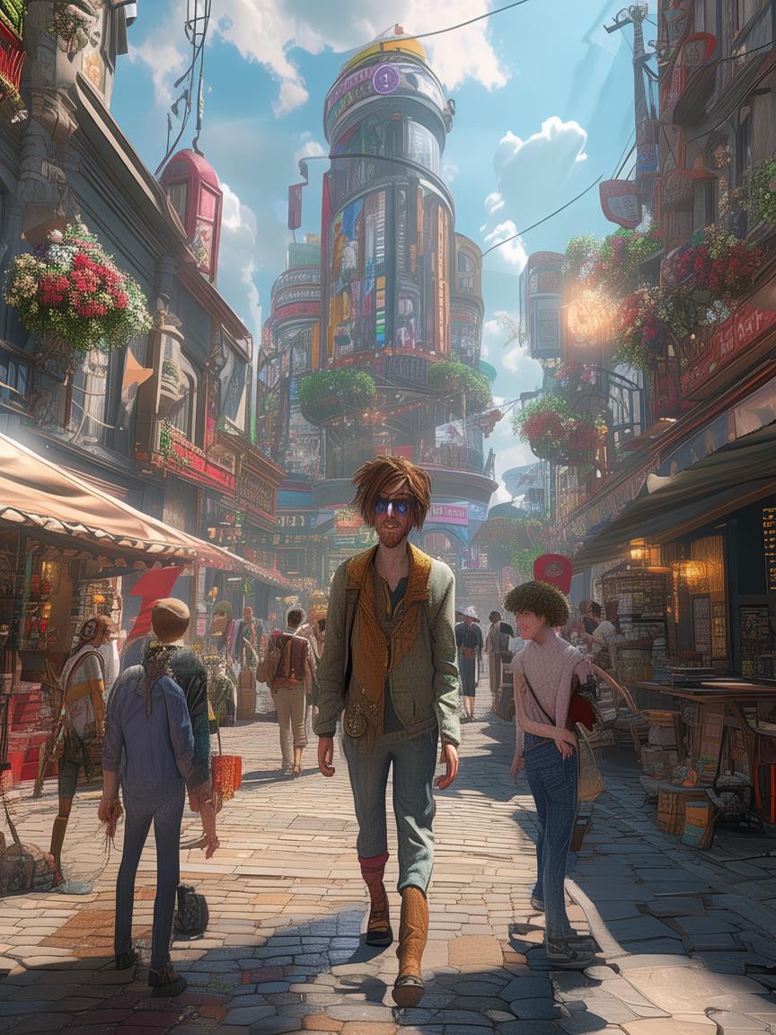 cf手游传奇之匣-传奇匣有何秘密？