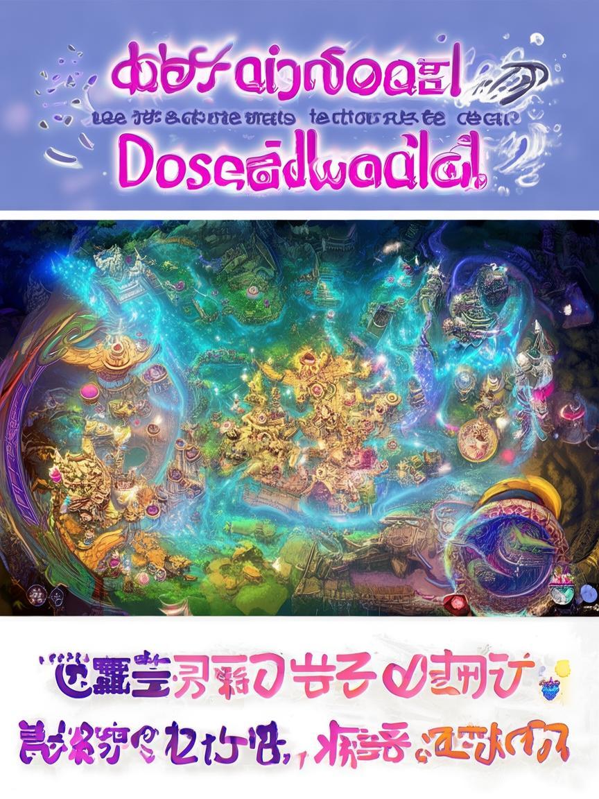 只有传奇再没手游-传奇手游再无新品？