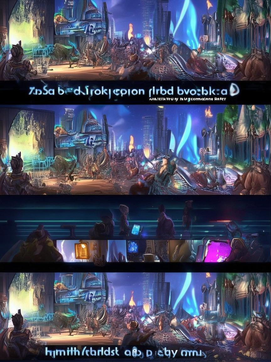 都市神龙传奇手游推荐-神龙传奇手游推荐吗？