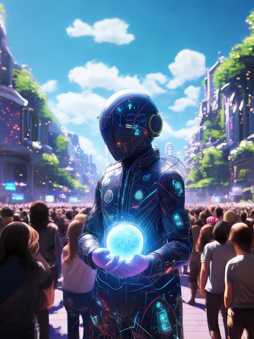 西游传奇手游新动作-新动作解锁，西游传奇手游升级！