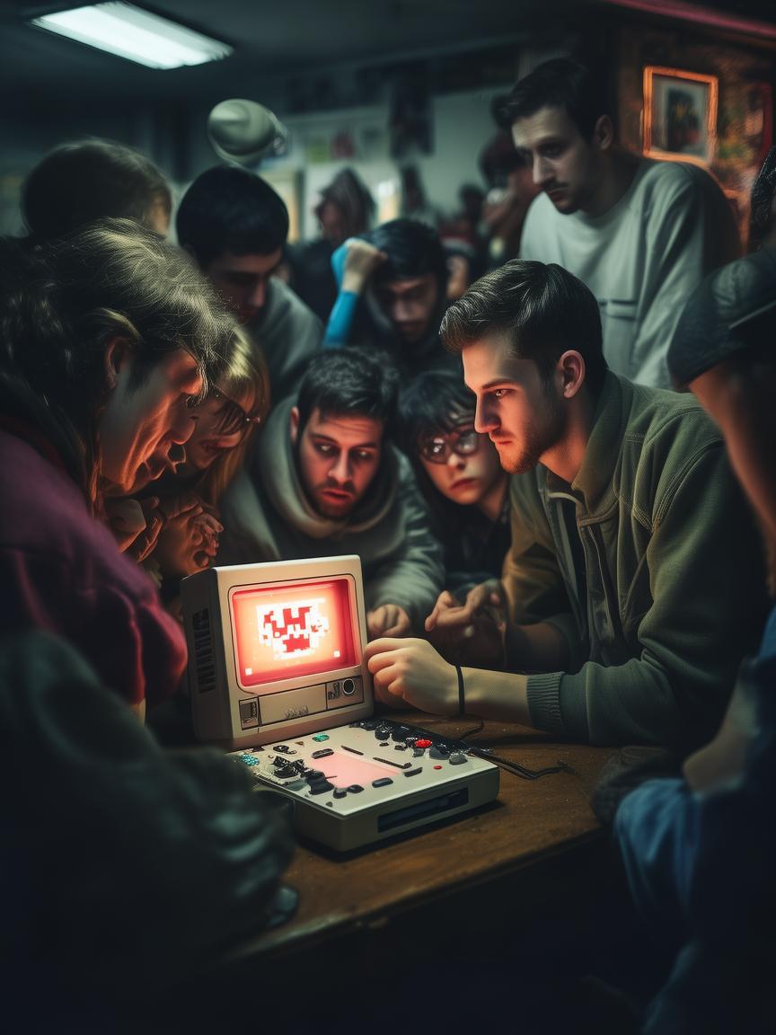复古攻沙传奇手游-复古传奇攻沙手游问些什么？