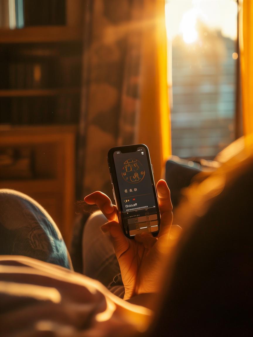 久传奇发布网_久传奇发布站:新资讯速递?插图 久传奇发布网_久传奇发布站:新资讯速递?插图